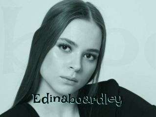 Edinaboardley