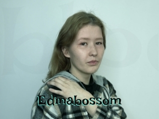 Edinabossom