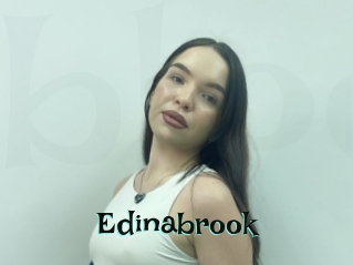 Edinabrook