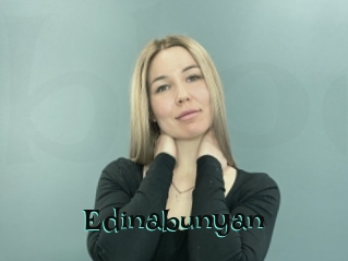Edinabunyan