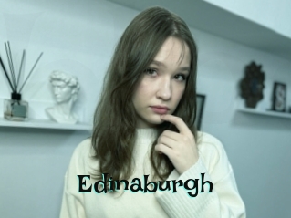 Edinaburgh