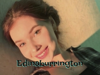 Edinaburrington