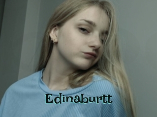 edinaburtt Blog Pornostar