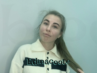 Edinacoote