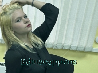 Edinacoppens