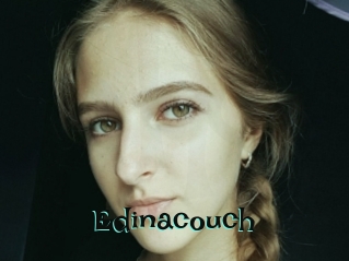 Edinacouch