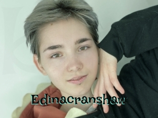 Edinacranshaw