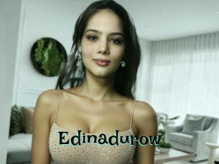 Edinadurow