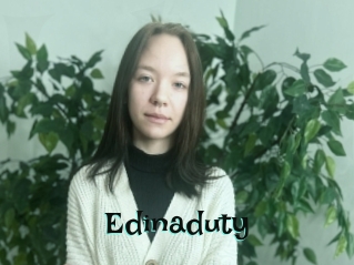 Edinaduty