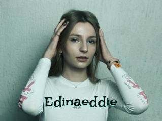 Edinaeddie