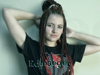 Edinaeger