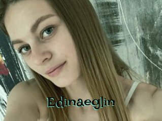 Edinaeglin