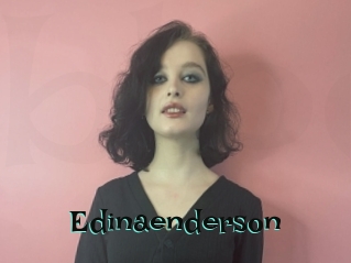 Edinaenderson