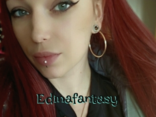 Edinafantasy