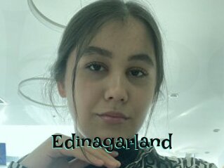 Edinagarland