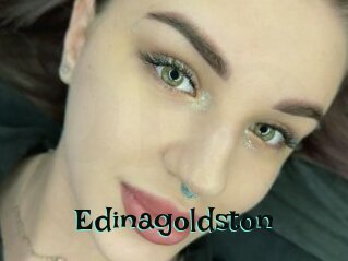 Edinagoldston