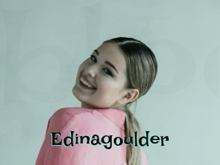 Edinagoulder