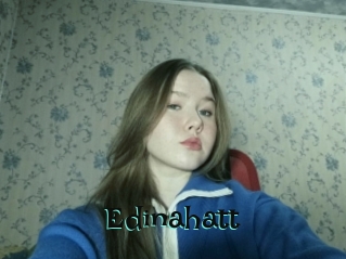 Edinahatt
