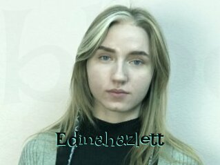 Edinahazlett