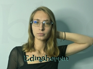 Edinaherrin