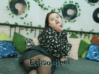 Edisonfrei