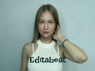Editabeat