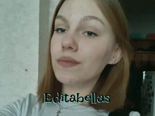 Editabellas