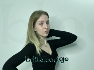 Editabodge
