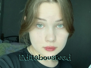 Editaboustead