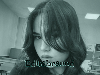 Editabraund