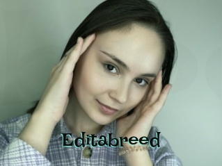 Editabreed