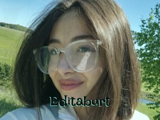 Editaburt