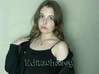 Editachasey