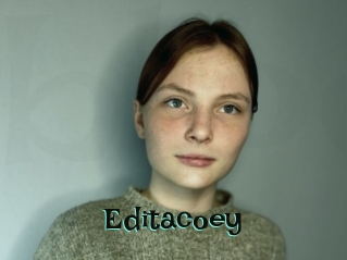 Editacoey