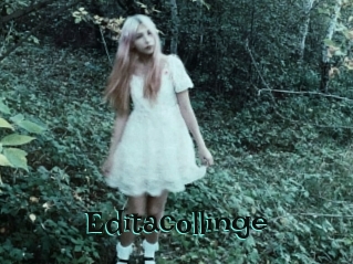 Editacollinge