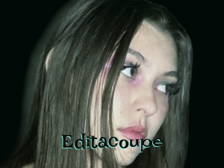 Editacoupe