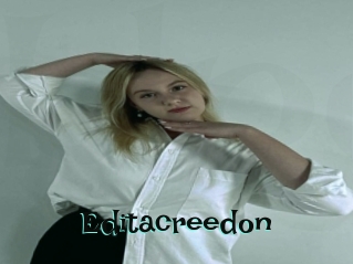 Editacreedon