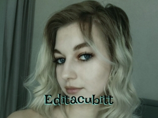 Editacubitt