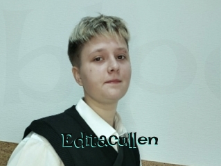 Editacullen