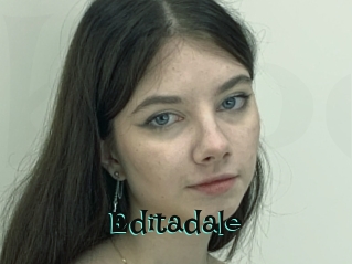 Editadale