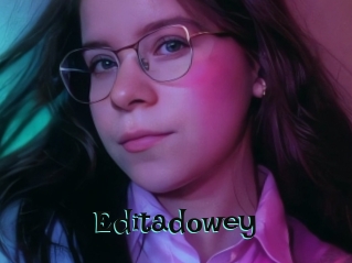 Editadowey