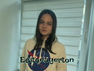 Editaeagerton
