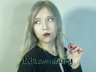 Editaembury