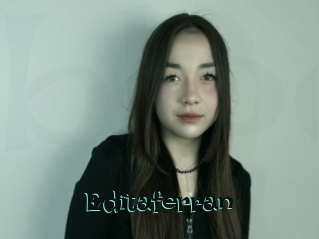 Editaferran
