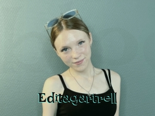 Editagartrell
