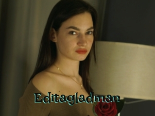 Editagladman