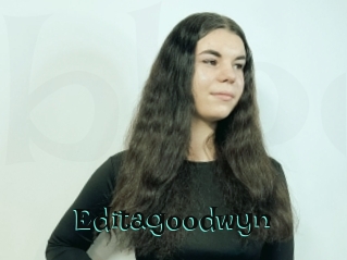 Editagoodwyn