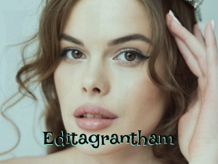 Editagrantham