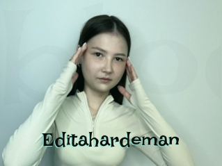 Editahardeman