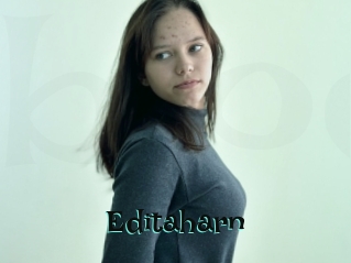 Editaharn